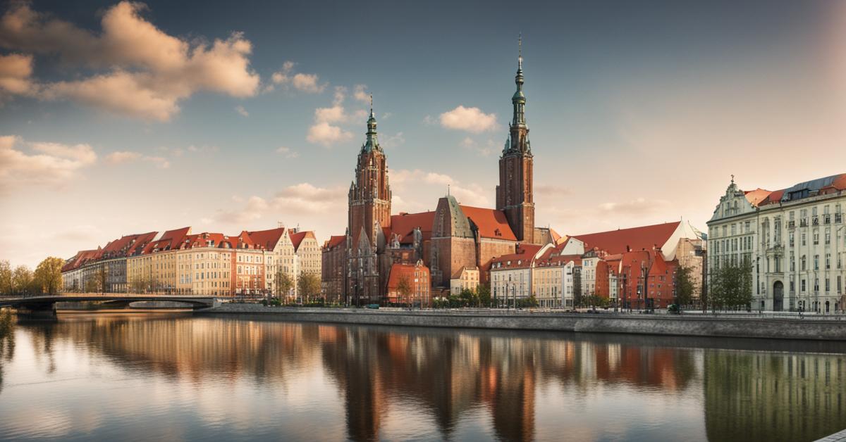 Cmentarz Grabiszyński Wyszukiwarka: Znajdź Groby Bliskich we Wrocławiu